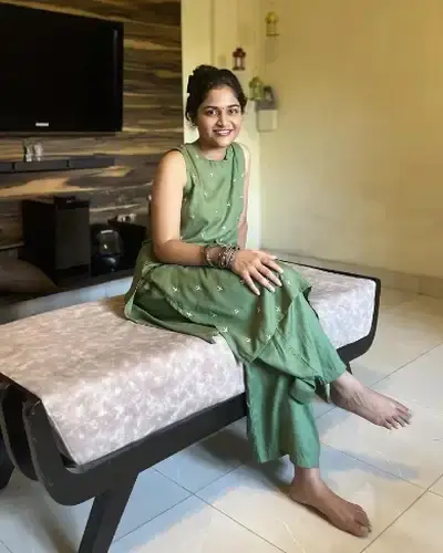 Nagpur Call Girls
