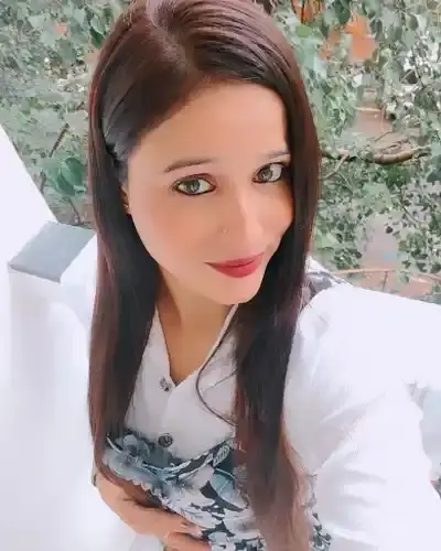 Call Girls in Nagpur