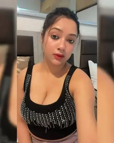 Call Girls Service Nagpur