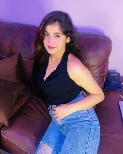 Call Girls Nagpur
