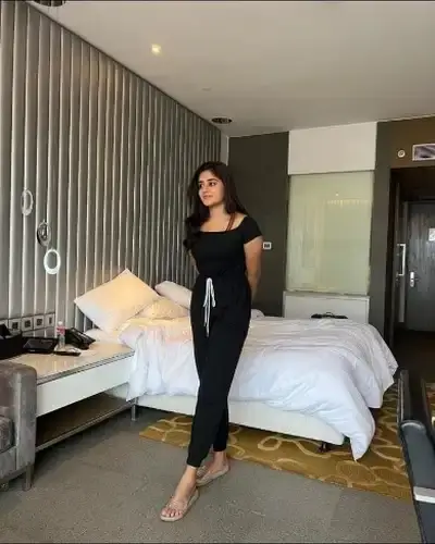 Nagpur Call Girl Service