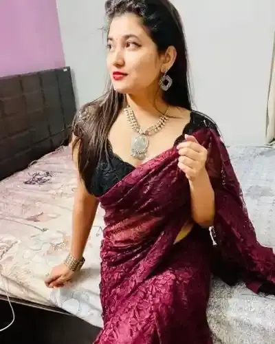 Nagpur Call Girl