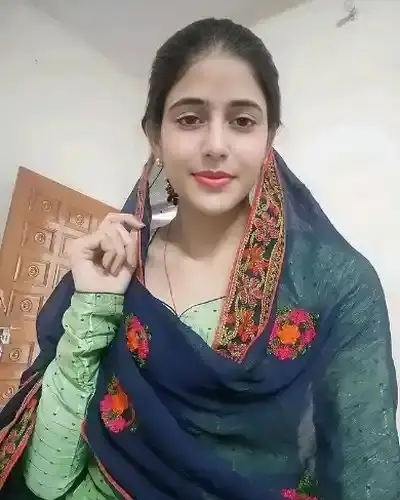 Call Girl Nagpur