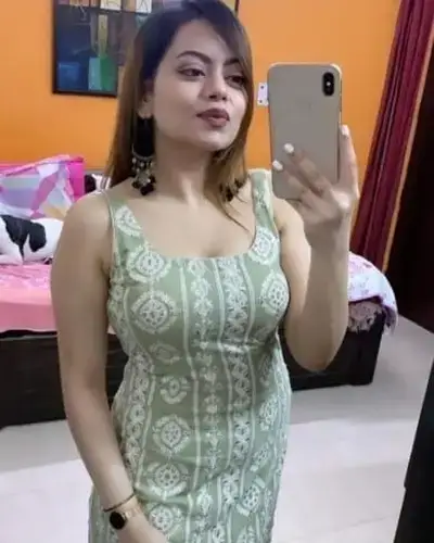 Call Girl in Nagpur