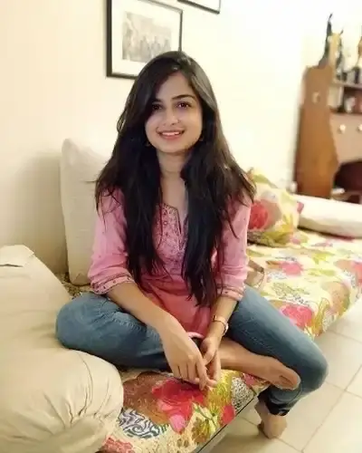Nagpur Escorts