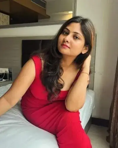 Call Girls Nagpur Cash On Delivery