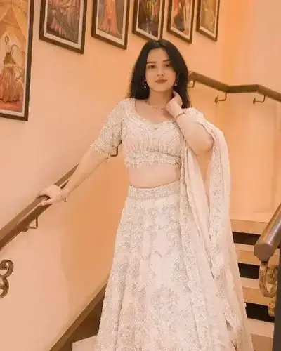 Escort Service In Nagpur