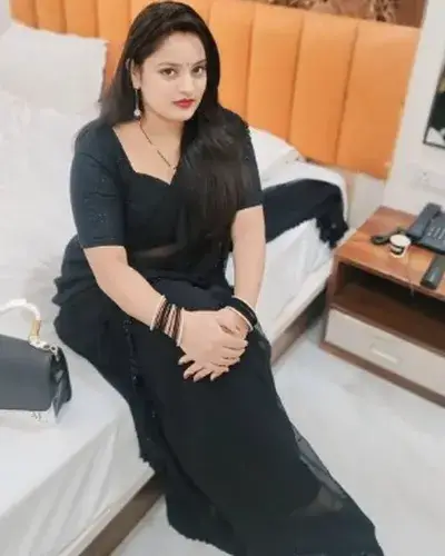 Escort Service Nagpur